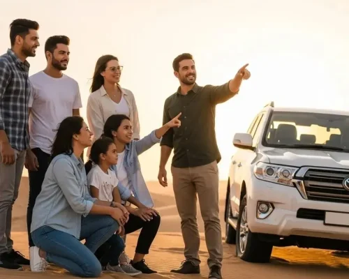 02a90bdfb95955a346580f63c0e0a474