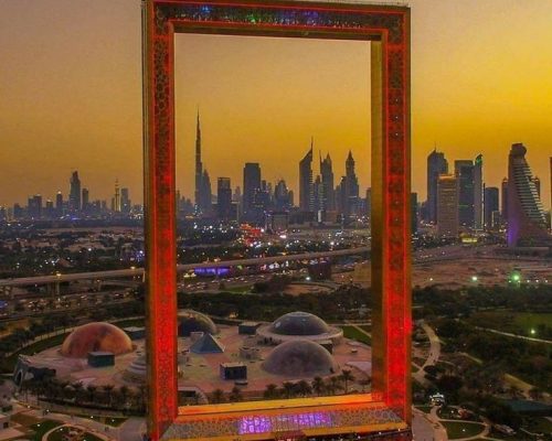 1c1504d9dcfdededb70fc794c45e0366