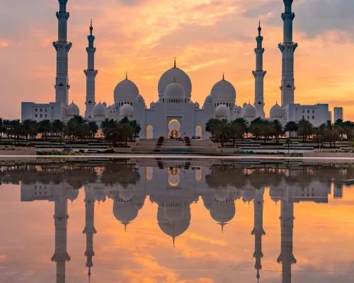 3da7e9ff0918ebce937058d8b07cda45