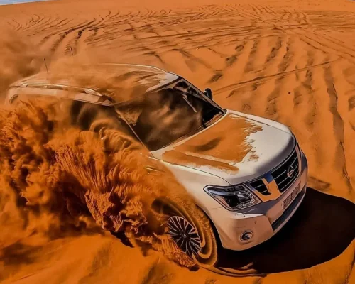 454e664d8faf54d916c640ad333e12b3