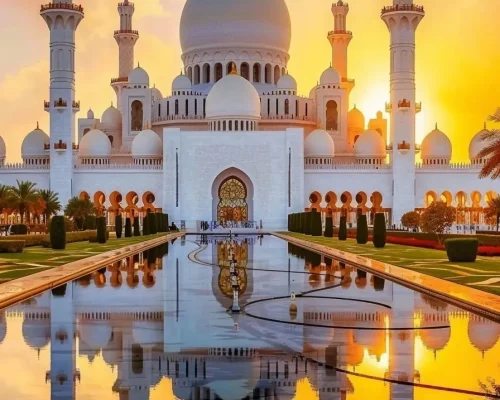 7d45d40512ac136a93720f07471f9aeb