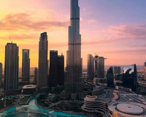 92d870ca124a952a8dfcff5dfa90f4f5