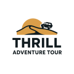 ChatGPT Image Oct 12, 2025, 06_42_27 PM