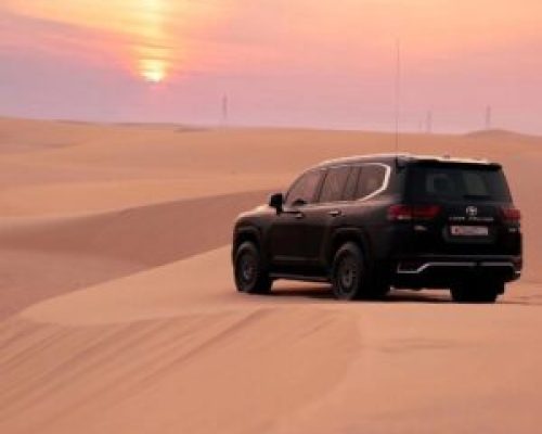 ae7c094fceecb9e29a72f71ec7a022fa-300x300