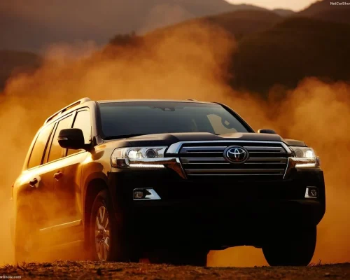 arabian dune bashing dubai