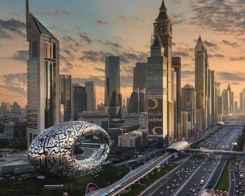 bf4f46488641b4b64b642a9cce5d4fd0