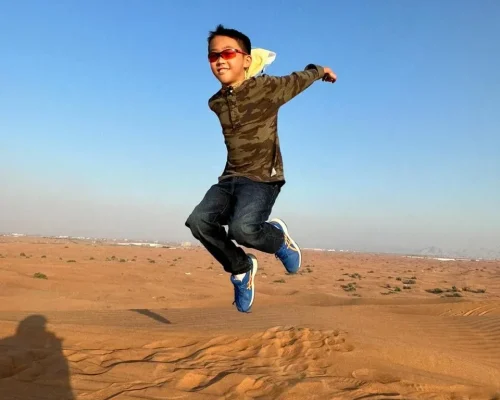 ce72fdddbd552d2fa8855771949d03bd