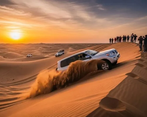 d06731fc40f127e4297c821436cde2ba