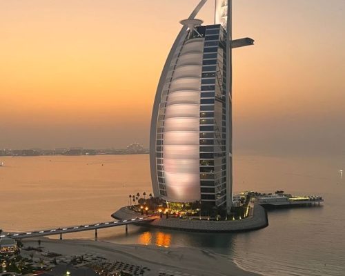 ef92779e92355aec30d053d607b6ab65