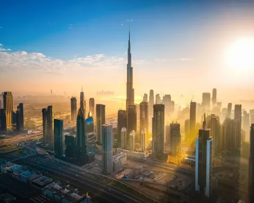 sharing-dubai-city-tour